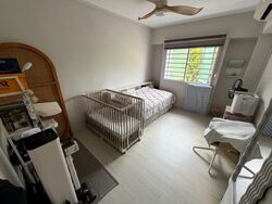 Blk 124 Rivervale Grove (Sengkang), HDB 5 Rooms #611379261